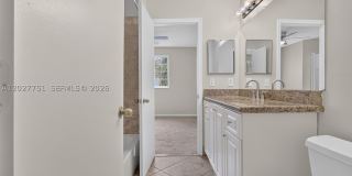 3677 San Simeon Cir Gallery 37