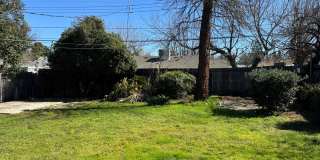 3 BR/1BA | Newly Renovated Single Family Home | 1-Car Covered Parking | Large backyard Gallery 6