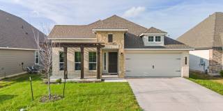 7101 McGregor Loop Gallery 1