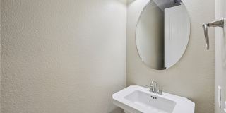 10 Via Vasari Gallery 11