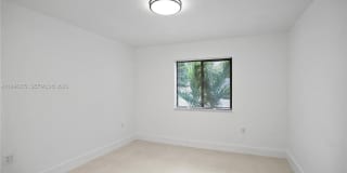 5821 NW 30th Ave Gallery 21