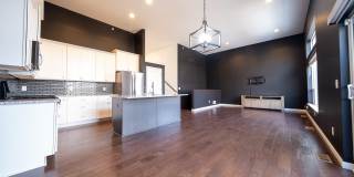 13369 Bronze Pkwy. Gallery 1