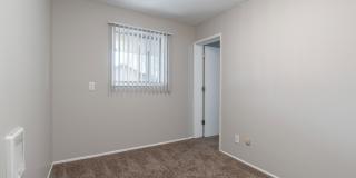 The Maples Gallery 22