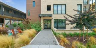 1493 Oak Grove Avenue Gallery 1