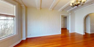 601 O'FARRELL Gallery 3