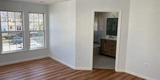 9611 JUNIPER Drive Gallery 20