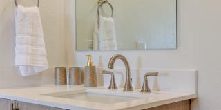 Enso Zen Apartments Gallery 32