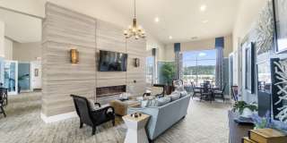 Broxton Bay Gallery 31
