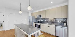 Stella Residences Gallery 10
