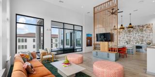 Cortland ChampionsGate Gallery 31