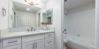 The Marquee Apartments Gallery 14