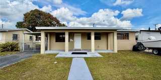 1351 W 34th St Gallery 1