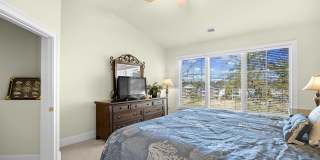 2180 Waterview Dr Gallery 17