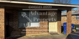 619 5th Avenue Gallery 1