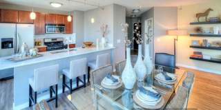 360 E Ohio Gallery 3