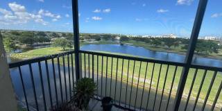 3100 W Rolling Hills Cir Gallery 7