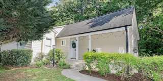 25 Venning Court Gallery 3