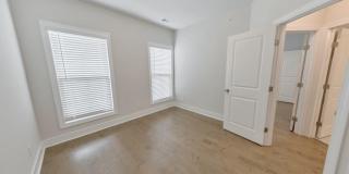 413 Bishop Lane Gallery 21