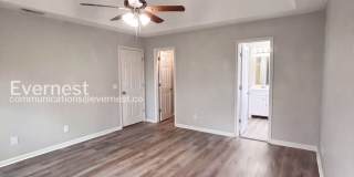 1356 Mistletoe Ridge Place Northwest Gallery 14