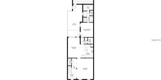 4478 TWINVIEW Lane Gallery 18