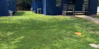 Two Bedroom 1 Bathroom-Fully renovated Gallery 1
