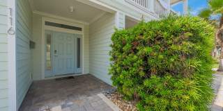 Fully Furnished Jax Beach Townhome Gallery 41