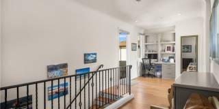 340 5th Street Gallery 16