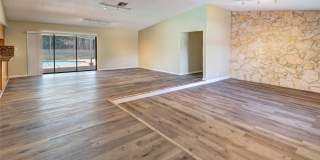 8859 NW 3rd Court Gallery 8