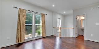 14203 PLUM RUN Way Gallery 9