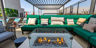 The Emery Gallery 32