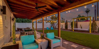 6929 E 6TH Street Gallery 35