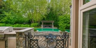 8305 FOX HAVEN Drive Gallery 51