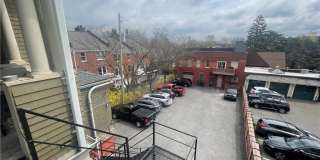 1115 Delaware Avenue Gallery 17