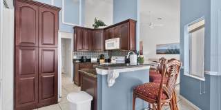 4812 KENVIL DRIVE Gallery 16