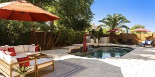 6419 E Betty Elyse Lane Gallery 1