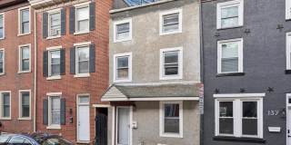 135 E MINER Street Gallery 1