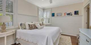 17 Sea Oats Lane Gallery 26