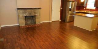 Gorgeous Two Bedroom/Two Full Bath Renovated Home In Kettering w/Full Finished Basement Gallery 5