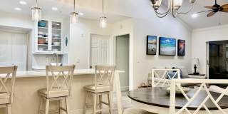 242 Village Boulevard Gallery 1