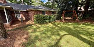 4 Bedroom Brick Home in Alice Drive Area! Gallery 26
