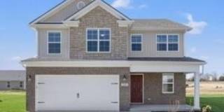 6104 Arbor Woods Way Gallery 1