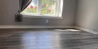 31 Savona Street Gallery 2