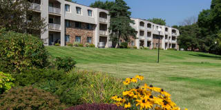 Willoway Apartments Gallery 28