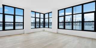 29 HURON Street Gallery 21