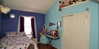 1316 BLACK RIDGE Drive Gallery 35