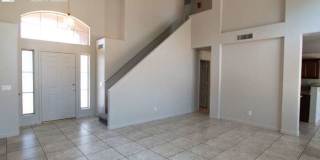 15074 West Heritage Oak Way Gallery 5