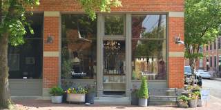 396 E Mithoff Street Gallery 47