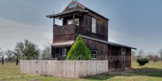 7584 Ben Day Murrin Road Gallery 1