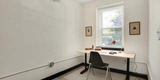 646 Hazelwood Gallery 12