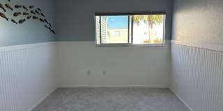 56 Emerald Court Gallery 22